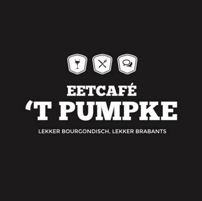 Eetcafe 't Pumpke