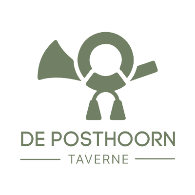 Taverne De Posthoorn